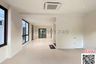 4 Bedroom Townhouse for rent in Lat Phrao, Bangkok