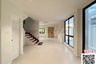 4 Bedroom Townhouse for rent in Lat Phrao, Bangkok
