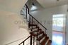 4 Bedroom Townhouse for rent in Lat Phrao, Bangkok