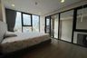 2 Bedroom Condo for sale in Cooper Siam, Rong Mueang, Bangkok near BTS National Stadium