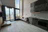 2 Bedroom Condo for sale in Cooper Siam, Rong Mueang, Bangkok near BTS National Stadium