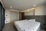 2 Bedroom Condo for sale in Cooper Siam, Rong Mueang, Bangkok near BTS National Stadium