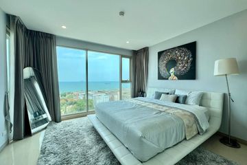 2 Bedroom Condo for sale in The Riviera Jomtien, Nong Prue, Chonburi