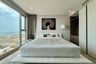 2 Bedroom Condo for sale in The Riviera Jomtien, Nong Prue, Chonburi