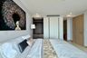 2 Bedroom Condo for sale in The Riviera Jomtien, Nong Prue, Chonburi