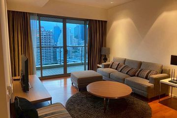 2 Bedroom Condo for rent in The Lakes, Khlong Toei, Bangkok near BTS Asoke