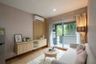 2 Bedroom Condo for sale in The Seed Musee, Khlong Tan, Bangkok near BTS Phrom Phong