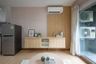 2 Bedroom Condo for sale in The Seed Musee, Khlong Tan, Bangkok near BTS Phrom Phong