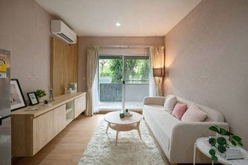 2 Bedroom Condo for sale in The Seed Musee, Khlong Tan, Bangkok near BTS Phrom Phong