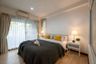 2 Bedroom Condo for sale in The Seed Musee, Khlong Tan, Bangkok near BTS Phrom Phong