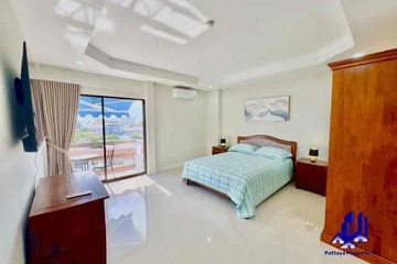 Condo for sale in Diana Estates, Nong Prue, Chonburi