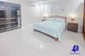 Condo for sale in Diana Estates, Nong Prue, Chonburi