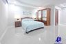 Condo for sale in Diana Estates, Nong Prue, Chonburi