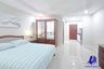 Condo for sale in Diana Estates, Nong Prue, Chonburi
