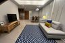 3 Bedroom Townhouse for sale in Bang Chak, Bangkok near BTS Punnawithi