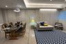 3 Bedroom Townhouse for sale in Bang Chak, Bangkok near BTS Punnawithi