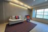 3 Bedroom Townhouse for sale in Bang Chak, Bangkok near BTS Punnawithi