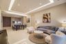 2 Bedroom Condo for Sale or Rent in The Residences at Sindhorn Kempinski Hotel Bangkok, Lumpini, Bangkok near BTS Ratchadamri