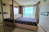 1 Bedroom Condo for sale in The Riviera Jomtien, Nong Prue, Chonburi