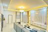 4 Bedroom House for sale in Na Kluea, Chonburi