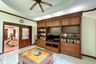 3 Bedroom House for rent in Nong Prue, Chonburi