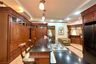 3 Bedroom House for rent in Nong Prue, Chonburi