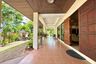 3 Bedroom House for rent in Nong Prue, Chonburi
