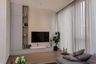 2 Bedroom Condo for rent in SCOPE Langsuan, Lumpini, Bangkok near BTS Chit Lom