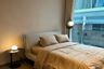 2 Bedroom Condo for rent in SCOPE Langsuan, Lumpini, Bangkok near BTS Chit Lom