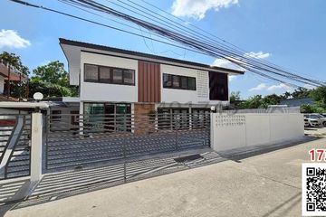 4 Bedroom House for rent in Lat Phrao, Bangkok