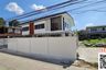 4 Bedroom House for rent in Lat Phrao, Bangkok
