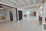 4 Bedroom House for rent in Lat Phrao, Bangkok