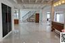 4 Bedroom House for rent in Lat Phrao, Bangkok