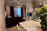 3 Bedroom Townhouse for rent in Hua Mak, Bangkok
