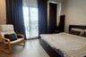 3 Bedroom Townhouse for rent in Hua Mak, Bangkok