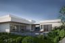 3 Bedroom Villa for sale in Zensiri Lakeside Mabprachan, Nong Prue, Chonburi