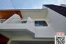3 Bedroom Townhouse for rent in Lat Phrao, Bangkok