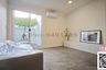 3 Bedroom Townhouse for rent in Lat Phrao, Bangkok
