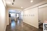 3 Bedroom Townhouse for rent in Lat Phrao, Bangkok
