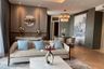 6 Bedroom Condo for Sale or Rent in The Residences At Mandarin Oriental, Khlong Ton Sai, Bangkok near BTS Krung Thon Buri