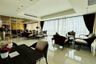 3 Bedroom Condo for rent in Menam Residences Condominium, Wat Phraya Krai, Bangkok