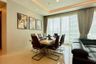 3 Bedroom Condo for rent in Menam Residences Condominium, Wat Phraya Krai, Bangkok