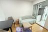 1 Bedroom Condo for rent in U Delight @ Onnut Station, Suan Luang, Bangkok near BTS On Nut