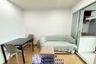 1 Bedroom Condo for rent in U Delight @ Onnut Station, Suan Luang, Bangkok near BTS On Nut