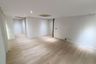 3 Bedroom Condo for sale in The Lakes, Khlong Toei, Bangkok near BTS Asoke