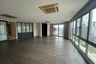3 Bedroom Condo for sale in The Lakes, Khlong Toei, Bangkok near BTS Asoke