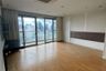 3 Bedroom Condo for sale in The Lakes, Khlong Toei, Bangkok near BTS Asoke