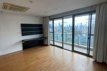 3 Bedroom Condo for sale in The Lakes, Khlong Toei, Bangkok near BTS Asoke