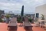 1 Bedroom Condo for sale in D-ECO Wellness Centre, Na Kluea, Chonburi