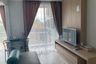 1 Bedroom Condo for sale in D-ECO Wellness Centre, Na Kluea, Chonburi